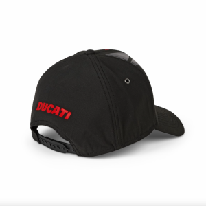 GORRO JARGON - Imagen 3